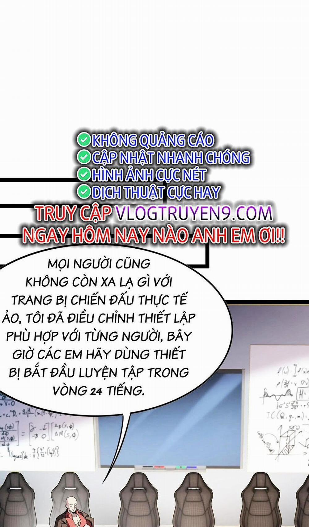 manhwax10.com - Truyện Manhwa Chỉ Có Ta Có Thể Sử Dụng Triệu Hoán Thuật Chương 99 Trang 54