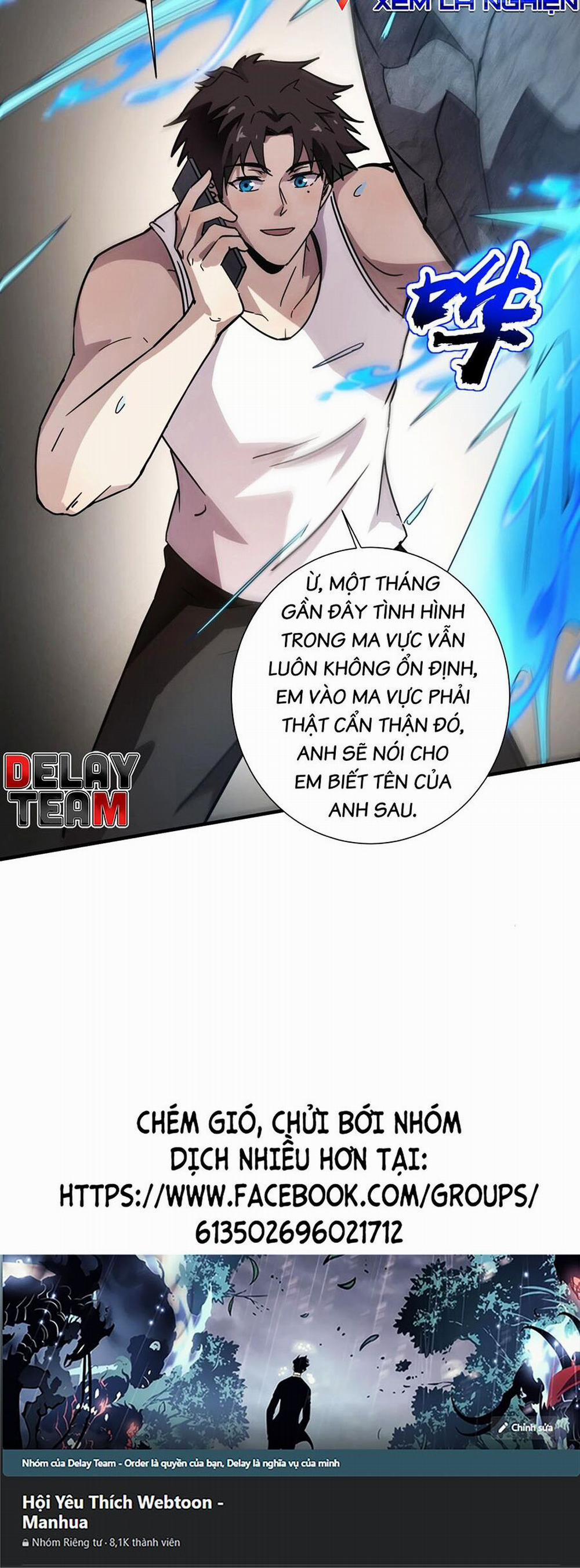 manhwax10.com - Truyện Manhwa Chỉ Có Ta Có Thể Sử Dụng Triệu Hoán Thuật Chương 99 Trang 70