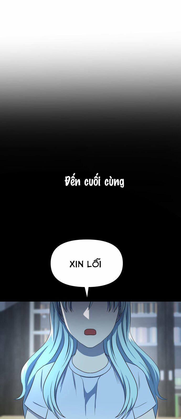 manhwax10.com - Truyện Manhwa Chỉ Có Thể Là Aurora Chương 4 Trang 59