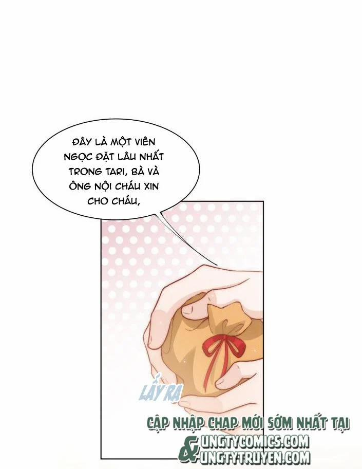 manhwax10.com - Truyện Manhwa Chỉ Dẫn Ngược Sáng Chương 12 Trang 29