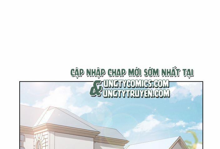 manhwax10.com - Truyện Manhwa Chỉ Dẫn Ngược Sáng Chương 12 Trang 4