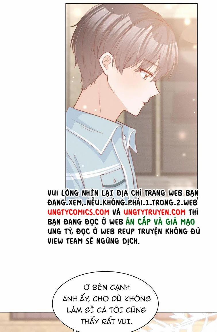 manhwax10.com - Truyện Manhwa Chỉ Dẫn Ngược Sáng Chương 13 Trang 33