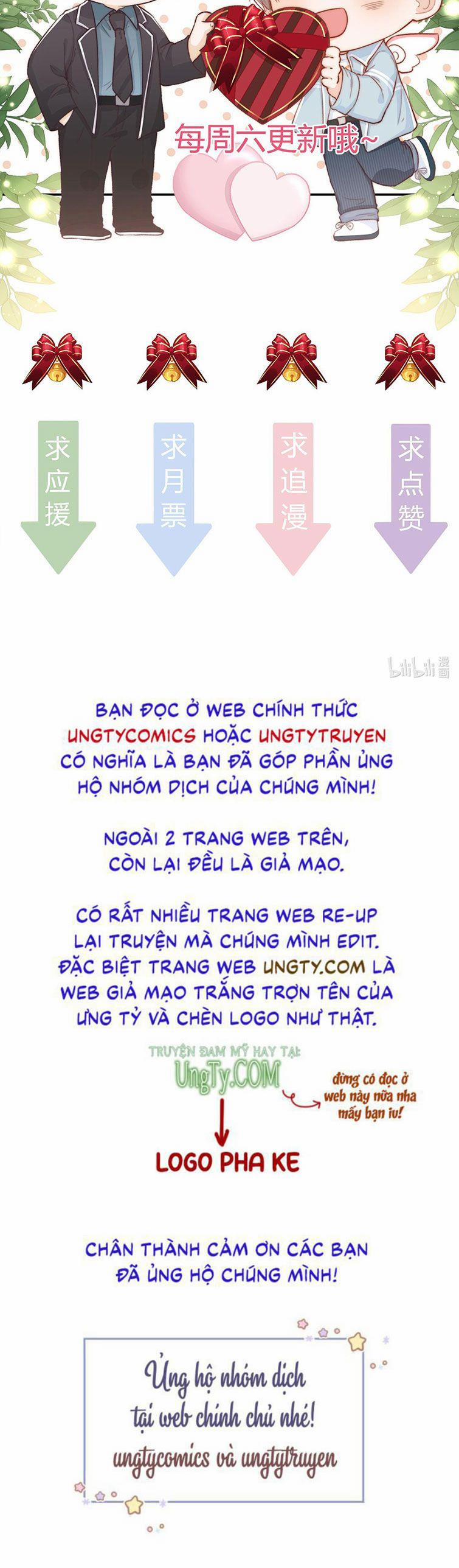 manhwax10.com - Truyện Manhwa Chỉ Dẫn Ngược Sáng Chương 13 Trang 39