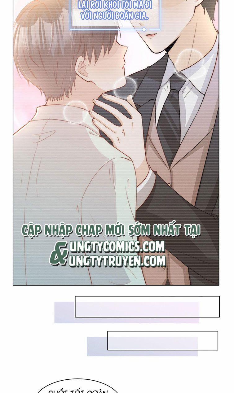 manhwax10.com - Truyện Manhwa Chỉ Dẫn Ngược Sáng Chương 13 Trang 7