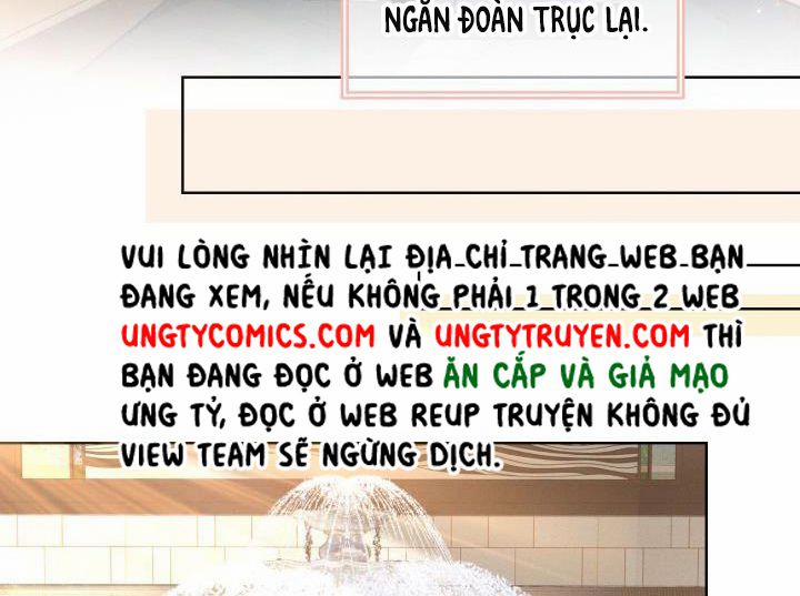 manhwax10.com - Truyện Manhwa Chỉ Dẫn Ngược Sáng Chương 18 Trang 30