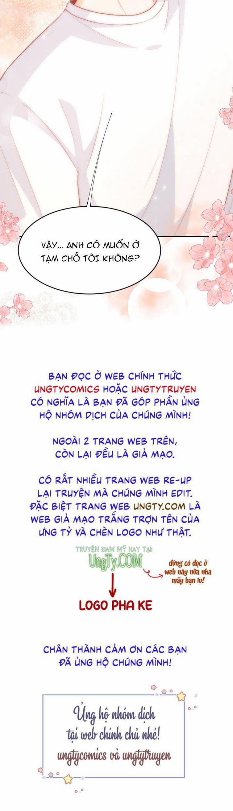 manhwax10.com - Truyện Manhwa Chỉ Dẫn Ngược Sáng Chương 24 Trang 43