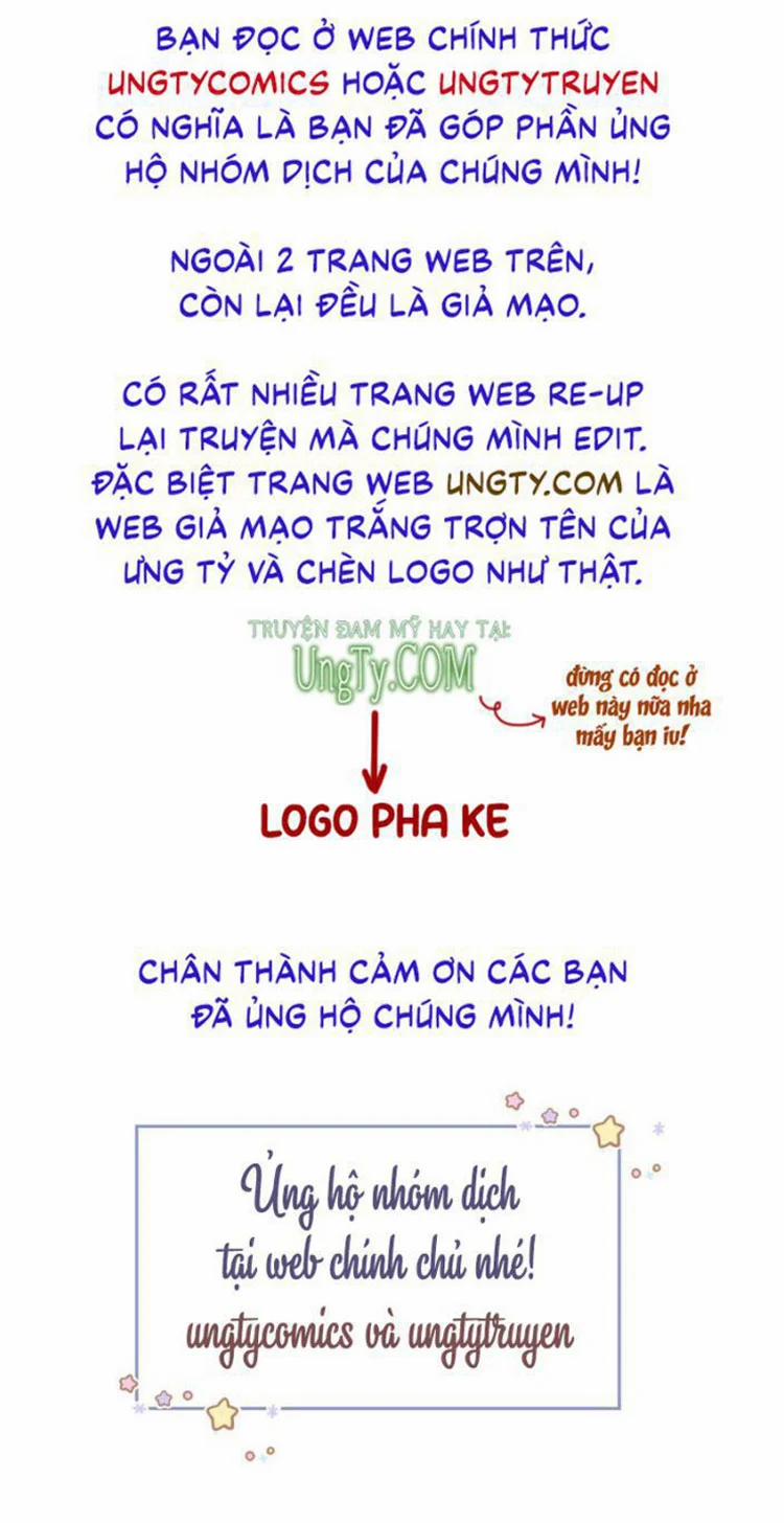 manhwax10.com - Truyện Manhwa Chỉ Dẫn Ngược Sáng Chương 29 Trang 44