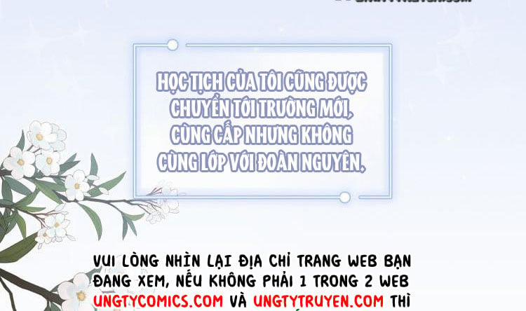 manhwax10.com - Truyện Manhwa Chỉ Dẫn Ngược Sáng Chương 9 Trang 4