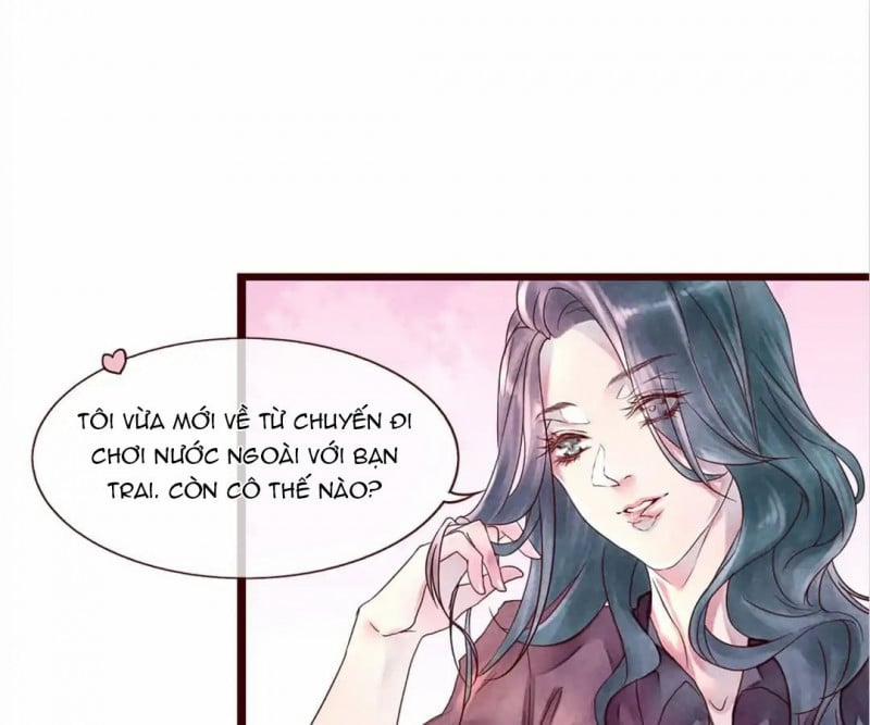 manhwax10.com - Truyện Manhwa Chỉ Dẫn Nuôi Dạy Bạn Trai Chương 1 1 Trang 11