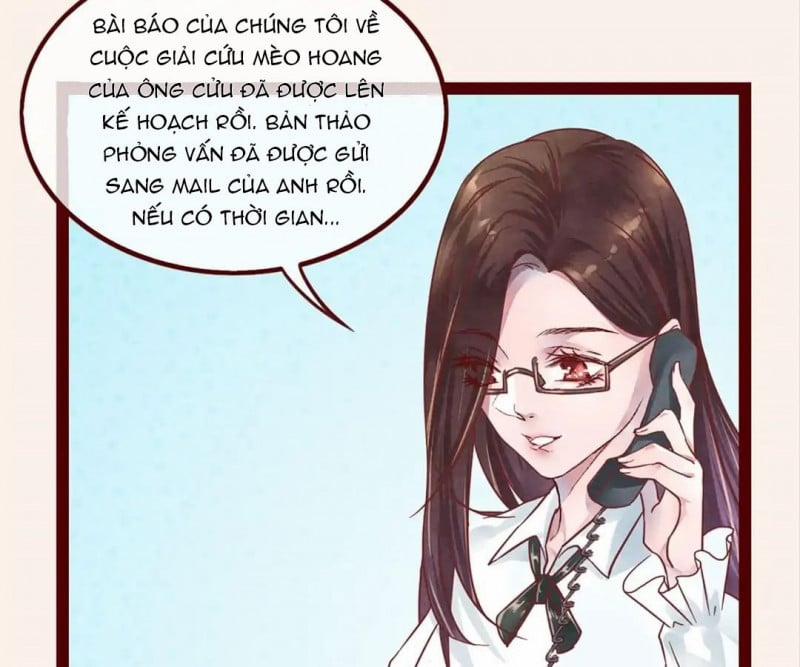 manhwax10.com - Truyện Manhwa Chỉ Dẫn Nuôi Dạy Bạn Trai Chương 1 2 Trang 2