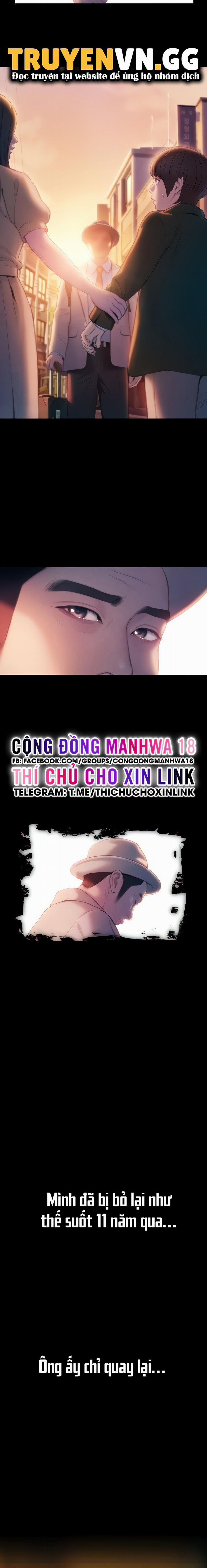 manhwax10.com - Truyện Manhwa Chị Dâu Nhật Bản Chương 25 Trang 6