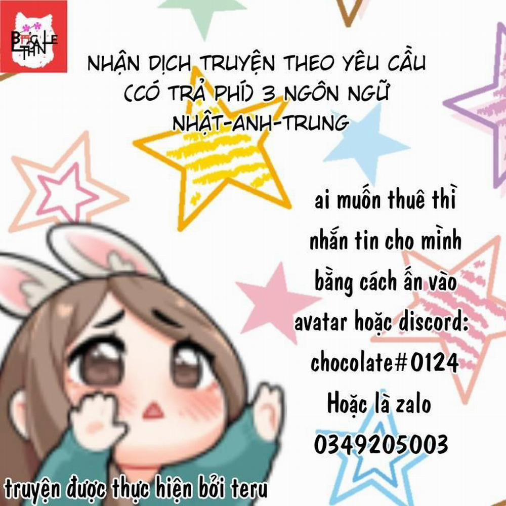 manhwax10.com - Truyện Manhwa Chị Dâu Yêu Quý Chương Oneshot Trang 3