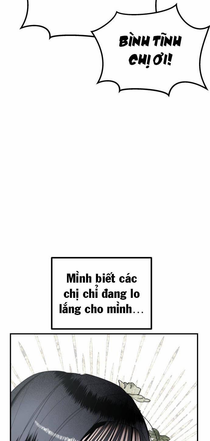 manhwax10.com - Truyện Manhwa Chị Em Nhà Ki Chương 1 Trang 110