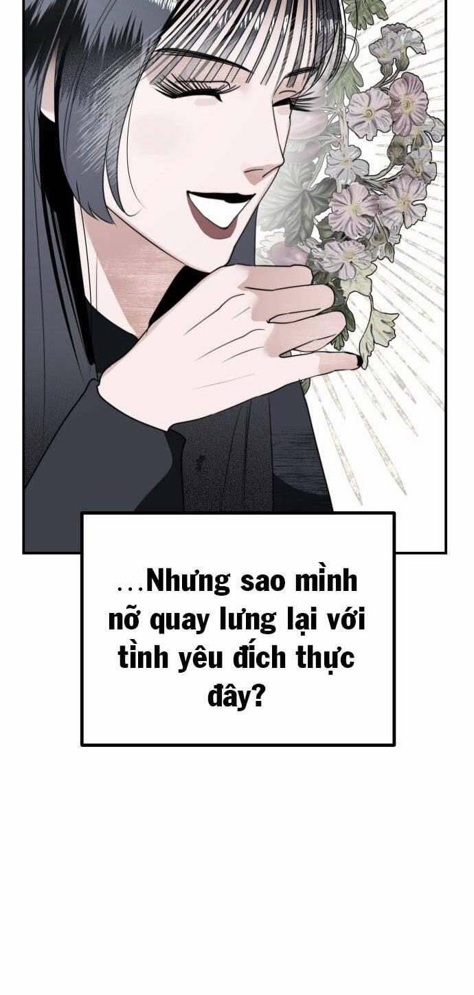 manhwax10.com - Truyện Manhwa Chị Em Nhà Ki Chương 1 Trang 111