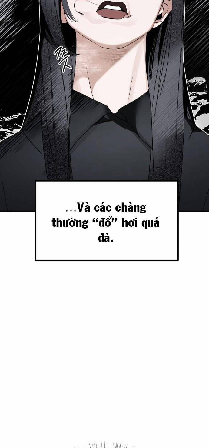 manhwax10.com - Truyện Manhwa Chị Em Nhà Ki Chương 1 Trang 57