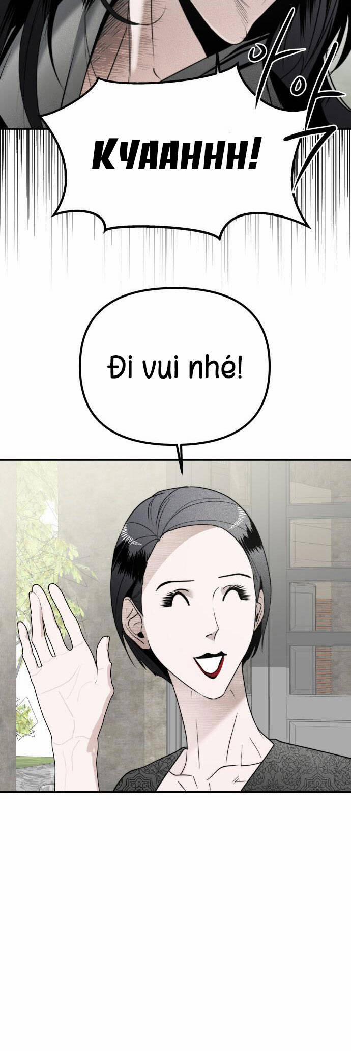 manhwax10.com - Truyện Manhwa Chị Em Nhà Ki Chương 10 Trang 24