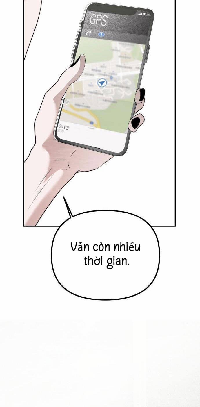 manhwax10.com - Truyện Manhwa Chị Em Nhà Ki Chương 10 Trang 44