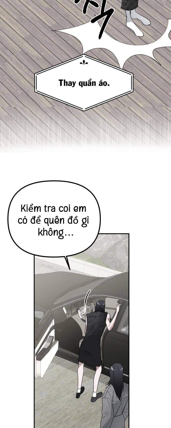 manhwax10.com - Truyện Manhwa Chị Em Nhà Ki Chương 10 Trang 56