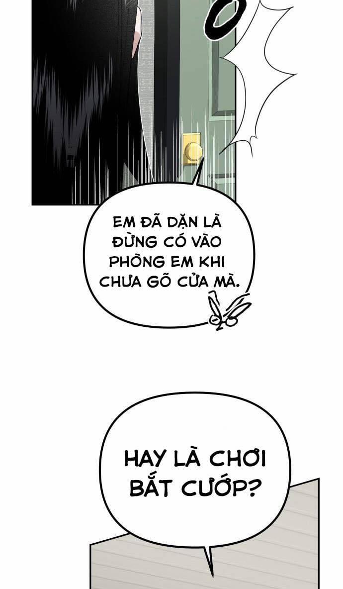 manhwax10.com - Truyện Manhwa Chị Em Nhà Ki Chương 11 Trang 15