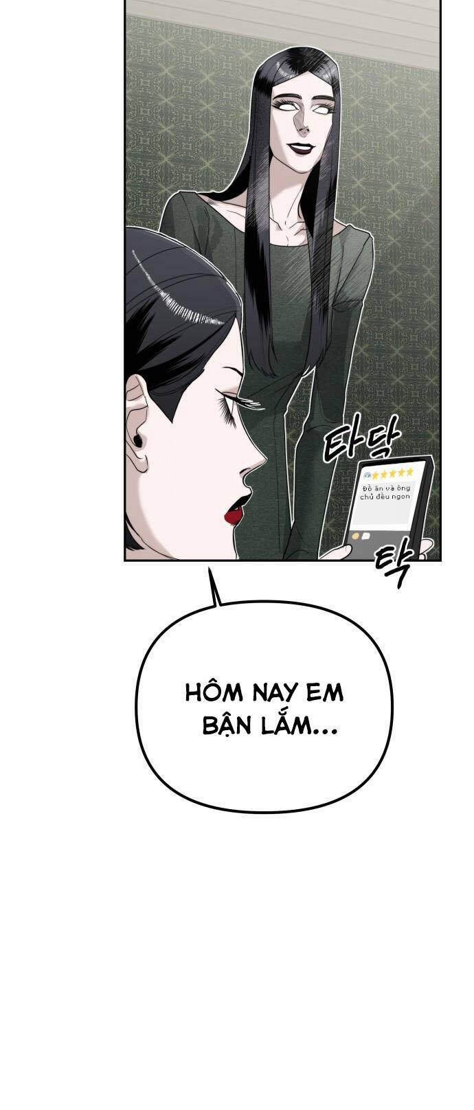 manhwax10.com - Truyện Manhwa Chị Em Nhà Ki Chương 11 Trang 16