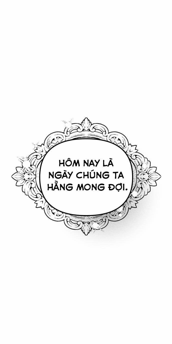 manhwax10.com - Truyện Manhwa Chị Em Nhà Ki Chương 11 Trang 3