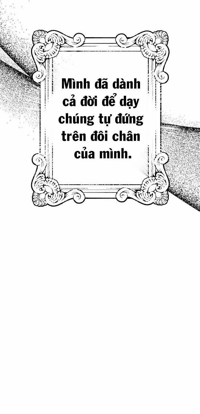 manhwax10.com - Truyện Manhwa Chị Em Nhà Ki Chương 11 Trang 24