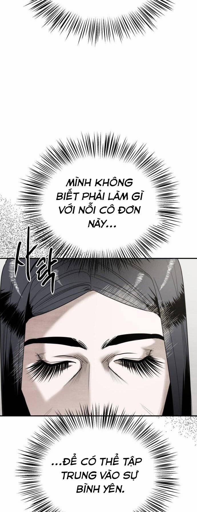 manhwax10.com - Truyện Manhwa Chị Em Nhà Ki Chương 11 Trang 28