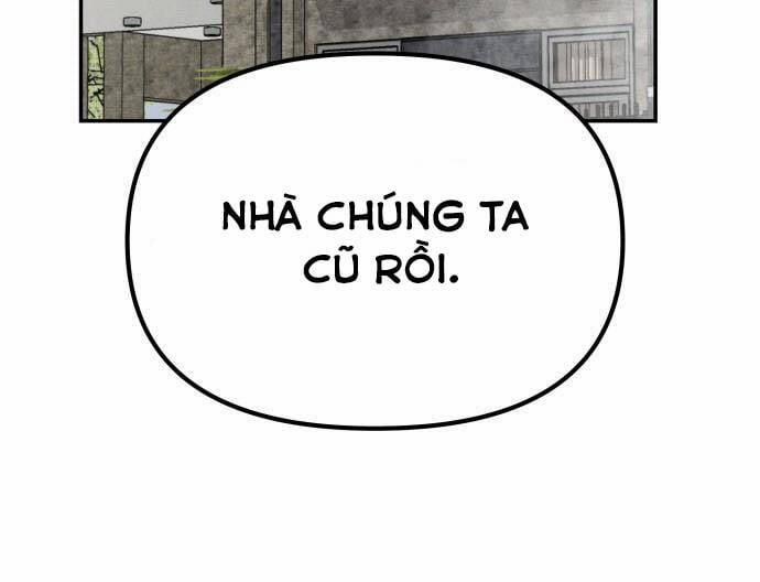 manhwax10.com - Truyện Manhwa Chị Em Nhà Ki Chương 11 Trang 43