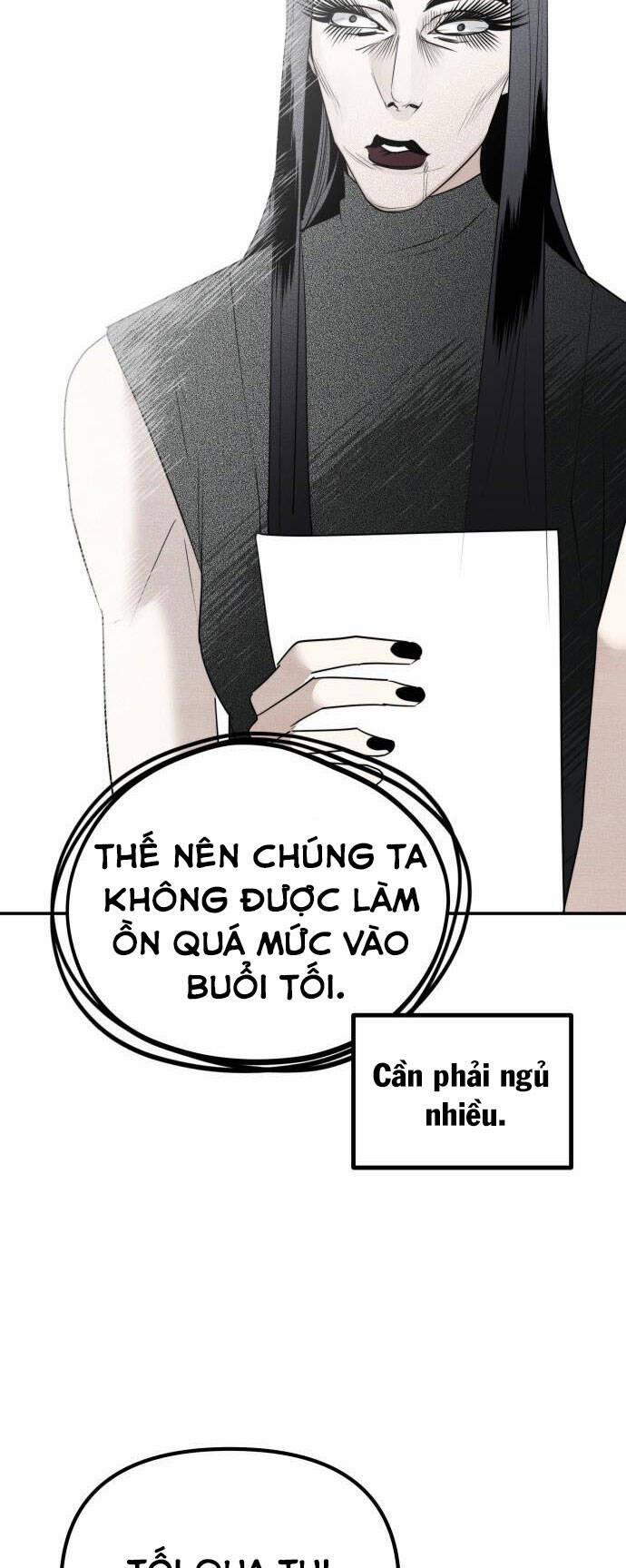 manhwax10.com - Truyện Manhwa Chị Em Nhà Ki Chương 11 Trang 46