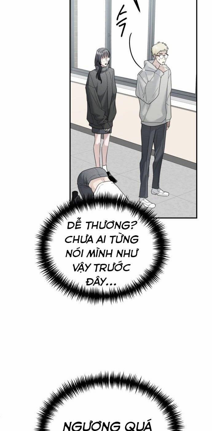 manhwax10.com - Truyện Manhwa Chị Em Nhà Ki Chương 14 Trang 11