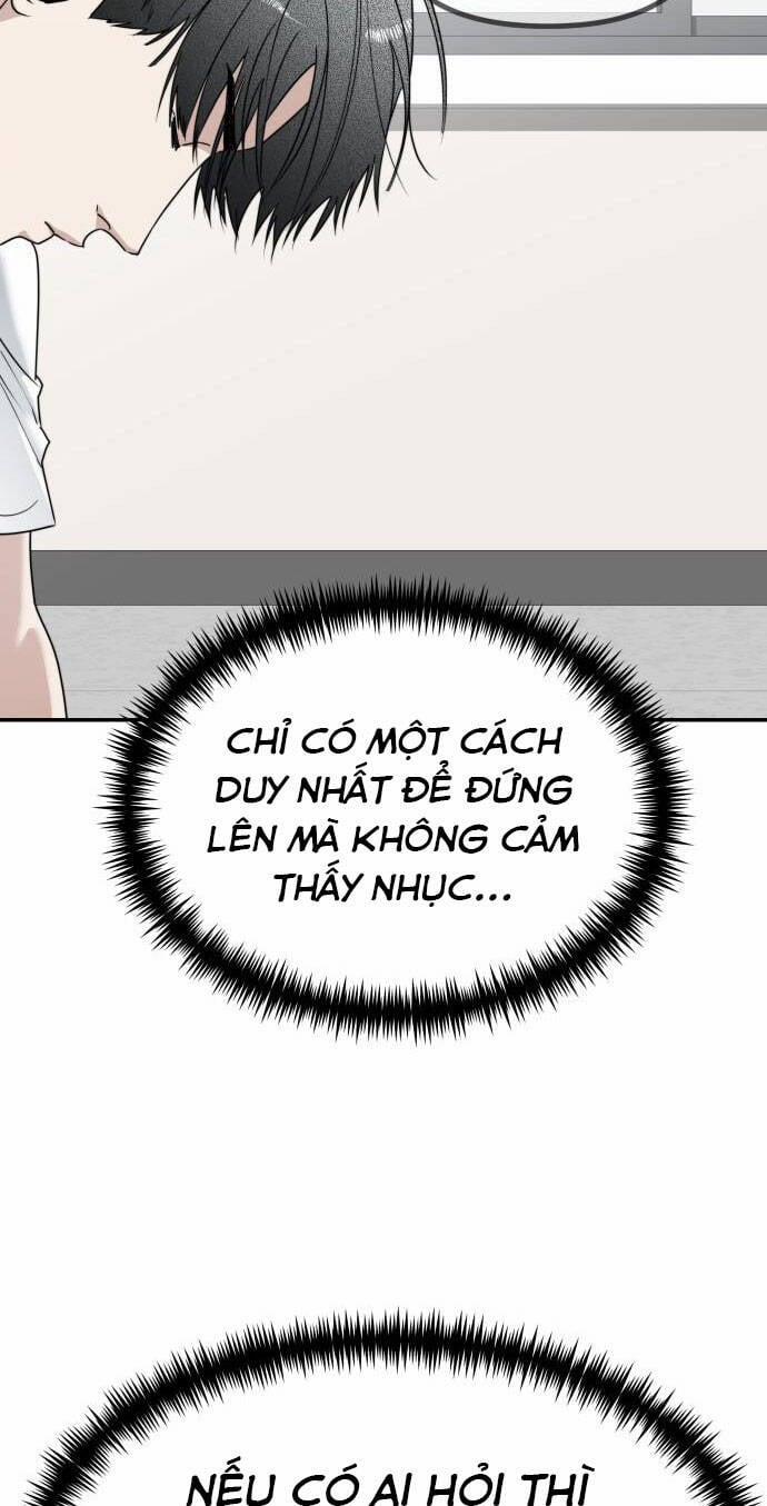 manhwax10.com - Truyện Manhwa Chị Em Nhà Ki Chương 14 Trang 15