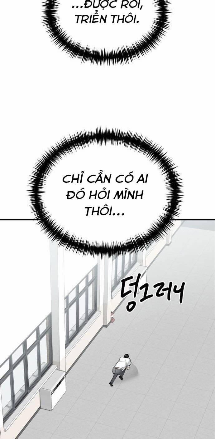 manhwax10.com - Truyện Manhwa Chị Em Nhà Ki Chương 14 Trang 17