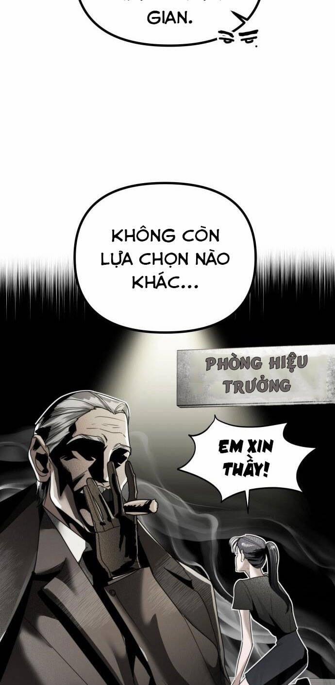 manhwax10.com - Truyện Manhwa Chị Em Nhà Ki Chương 14 Trang 31