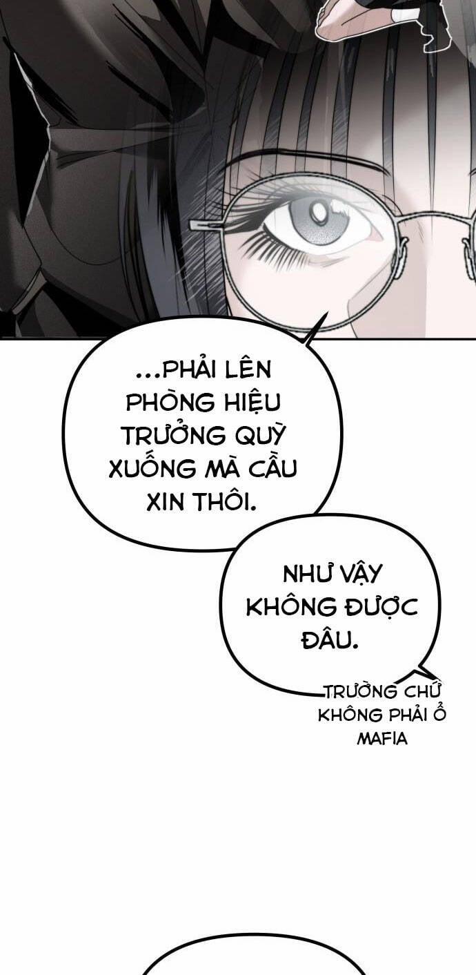 manhwax10.com - Truyện Manhwa Chị Em Nhà Ki Chương 14 Trang 32