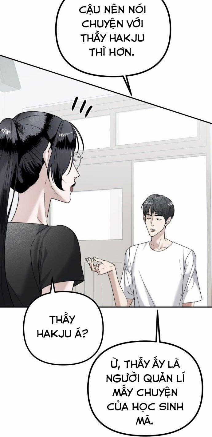 manhwax10.com - Truyện Manhwa Chị Em Nhà Ki Chương 14 Trang 33