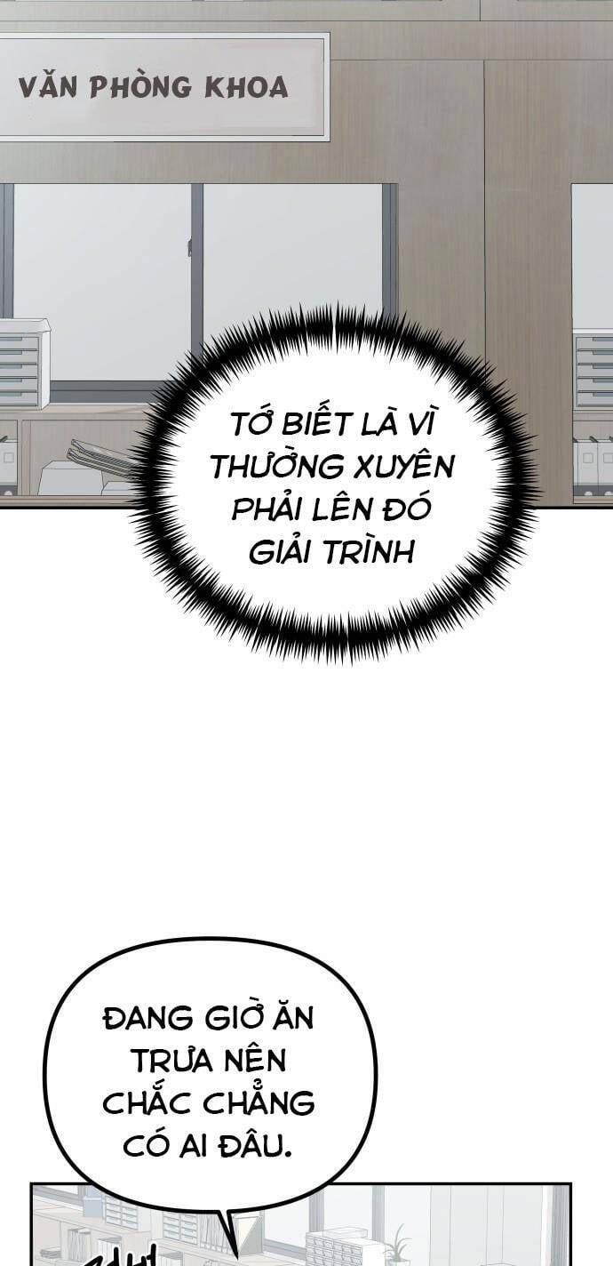 manhwax10.com - Truyện Manhwa Chị Em Nhà Ki Chương 14 Trang 35