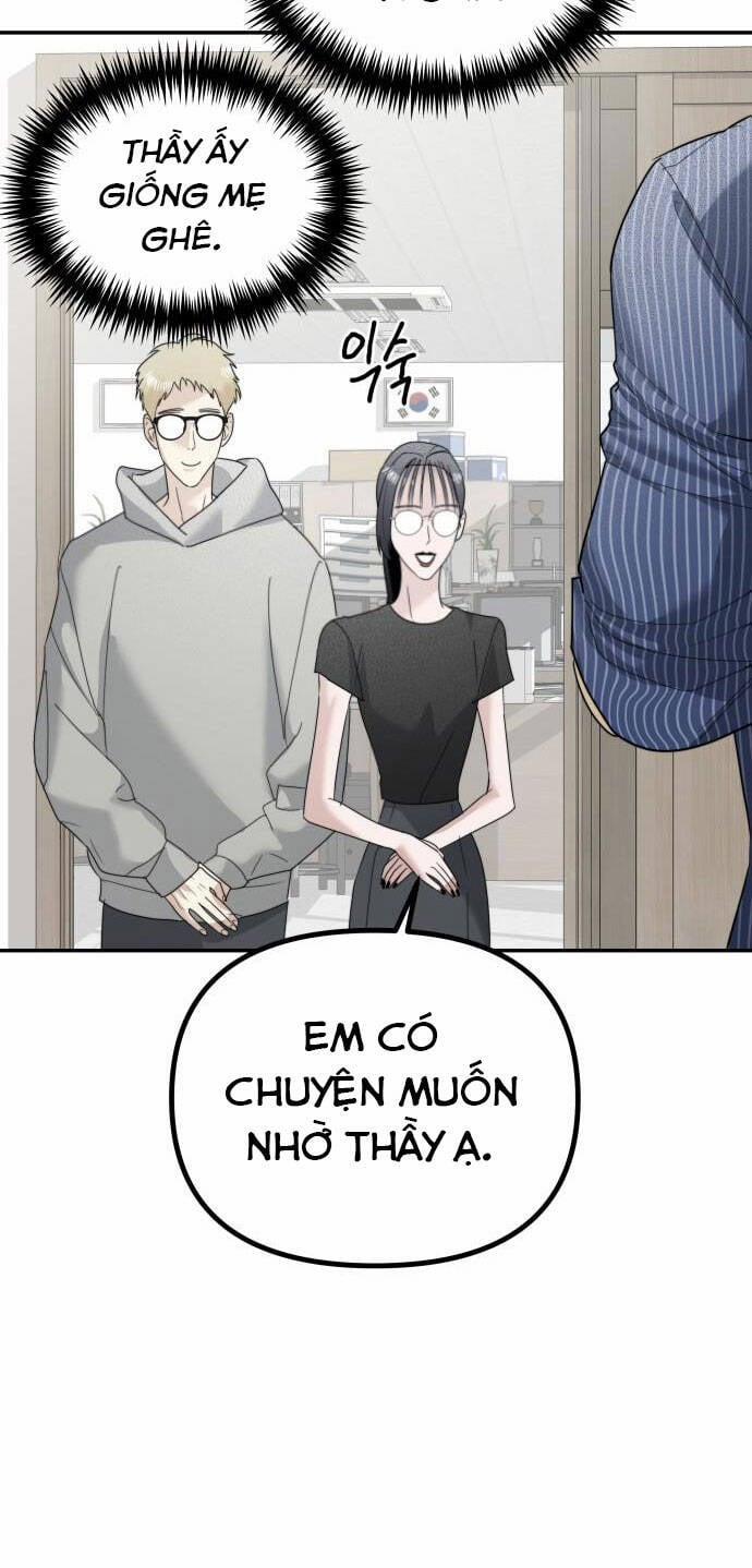 manhwax10.com - Truyện Manhwa Chị Em Nhà Ki Chương 14 Trang 40