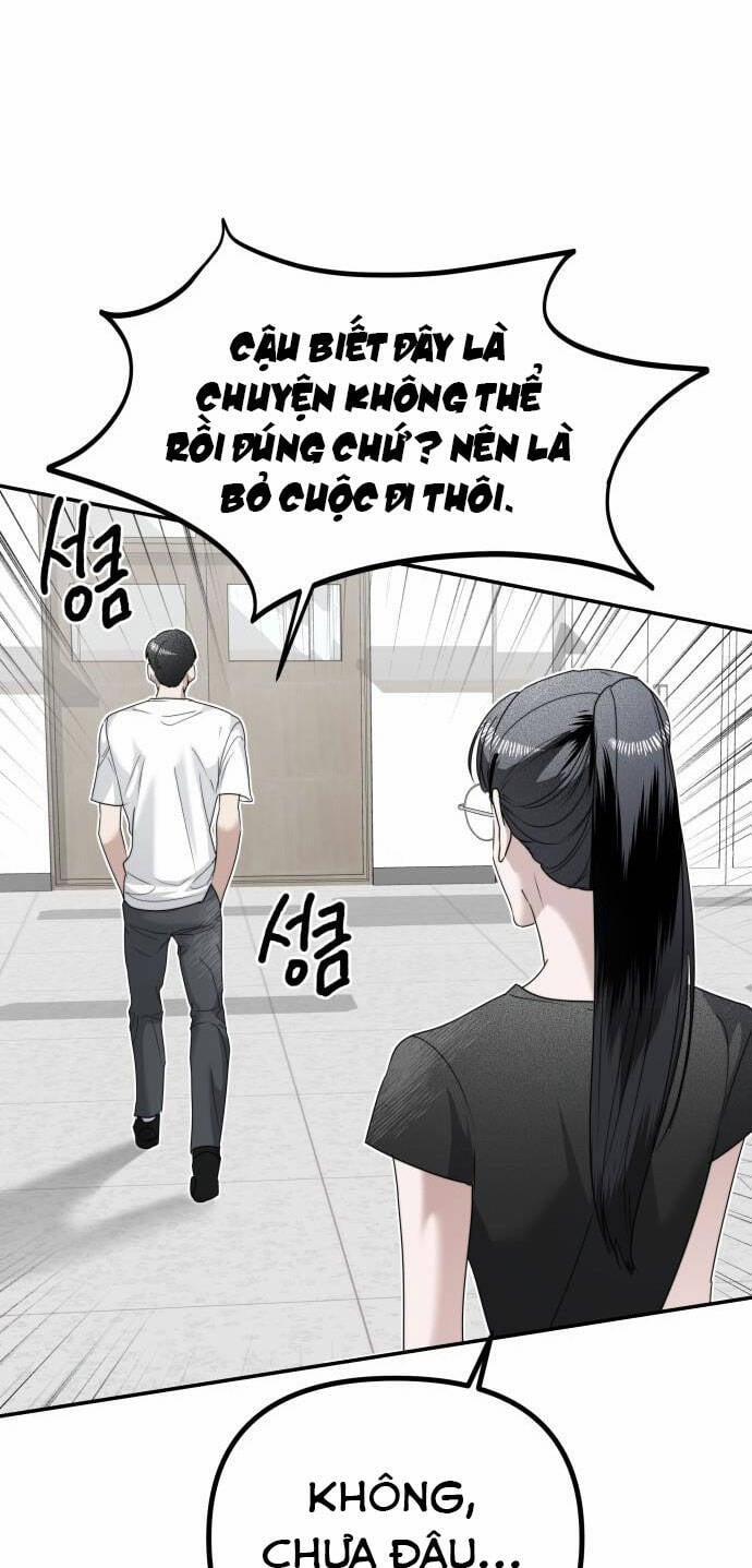 manhwax10.com - Truyện Manhwa Chị Em Nhà Ki Chương 14 Trang 44