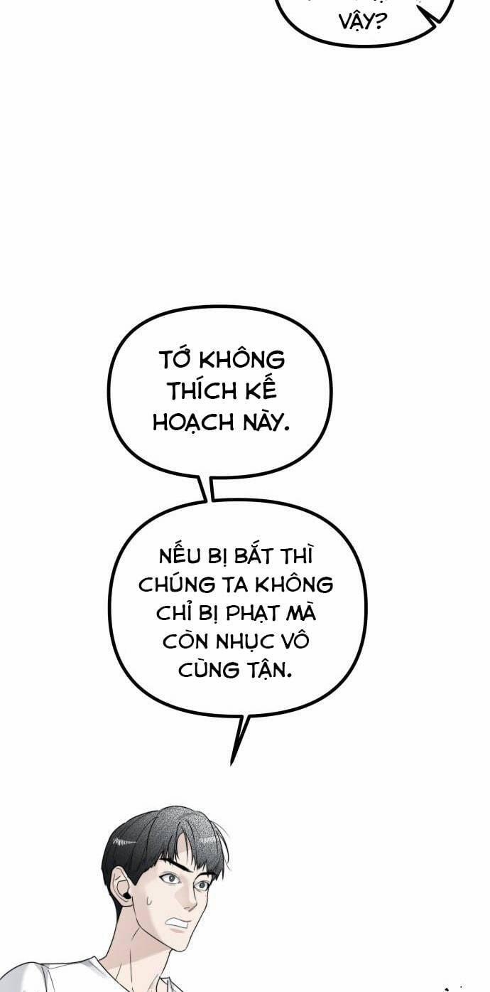 manhwax10.com - Truyện Manhwa Chị Em Nhà Ki Chương 14 Trang 50