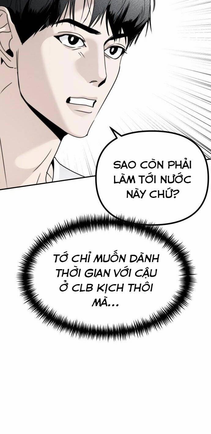 manhwax10.com - Truyện Manhwa Chị Em Nhà Ki Chương 14 Trang 52