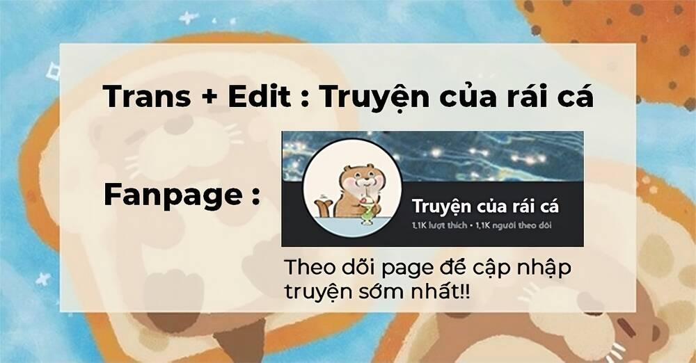 manhwax10.com - Truyện Manhwa Chị Em Nhà Ki Chương 16 Trang 42