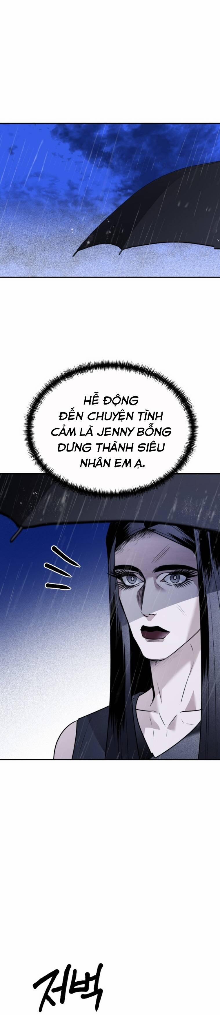 manhwax10.com - Truyện Manhwa Chị Em Nhà Ki Chương 19 Trang 25