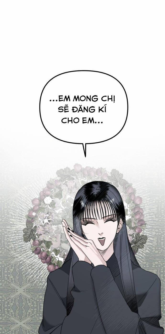 manhwax10.com - Truyện Manhwa Chị Em Nhà Ki Chương 2 Trang 2