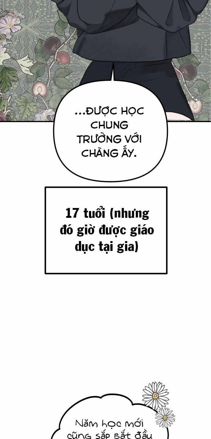 manhwax10.com - Truyện Manhwa Chị Em Nhà Ki Chương 2 Trang 3