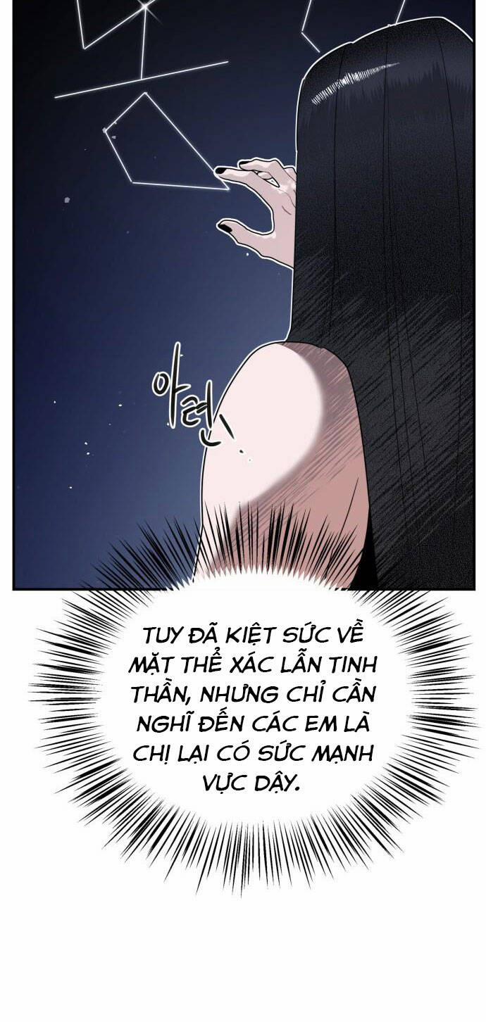 manhwax10.com - Truyện Manhwa Chị Em Nhà Ki Chương 2 Trang 29