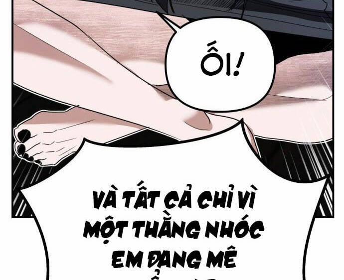 manhwax10.com - Truyện Manhwa Chị Em Nhà Ki Chương 2 Trang 33