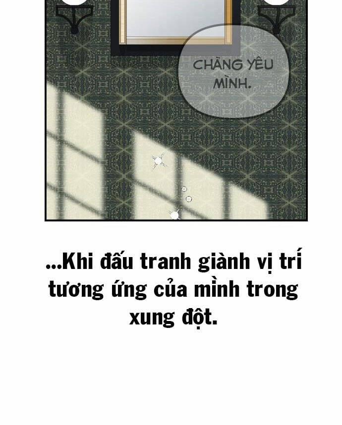 manhwax10.com - Truyện Manhwa Chị Em Nhà Ki Chương 2 Trang 39