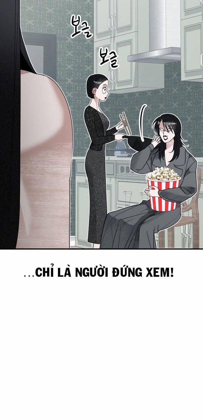 manhwax10.com - Truyện Manhwa Chị Em Nhà Ki Chương 2 Trang 45