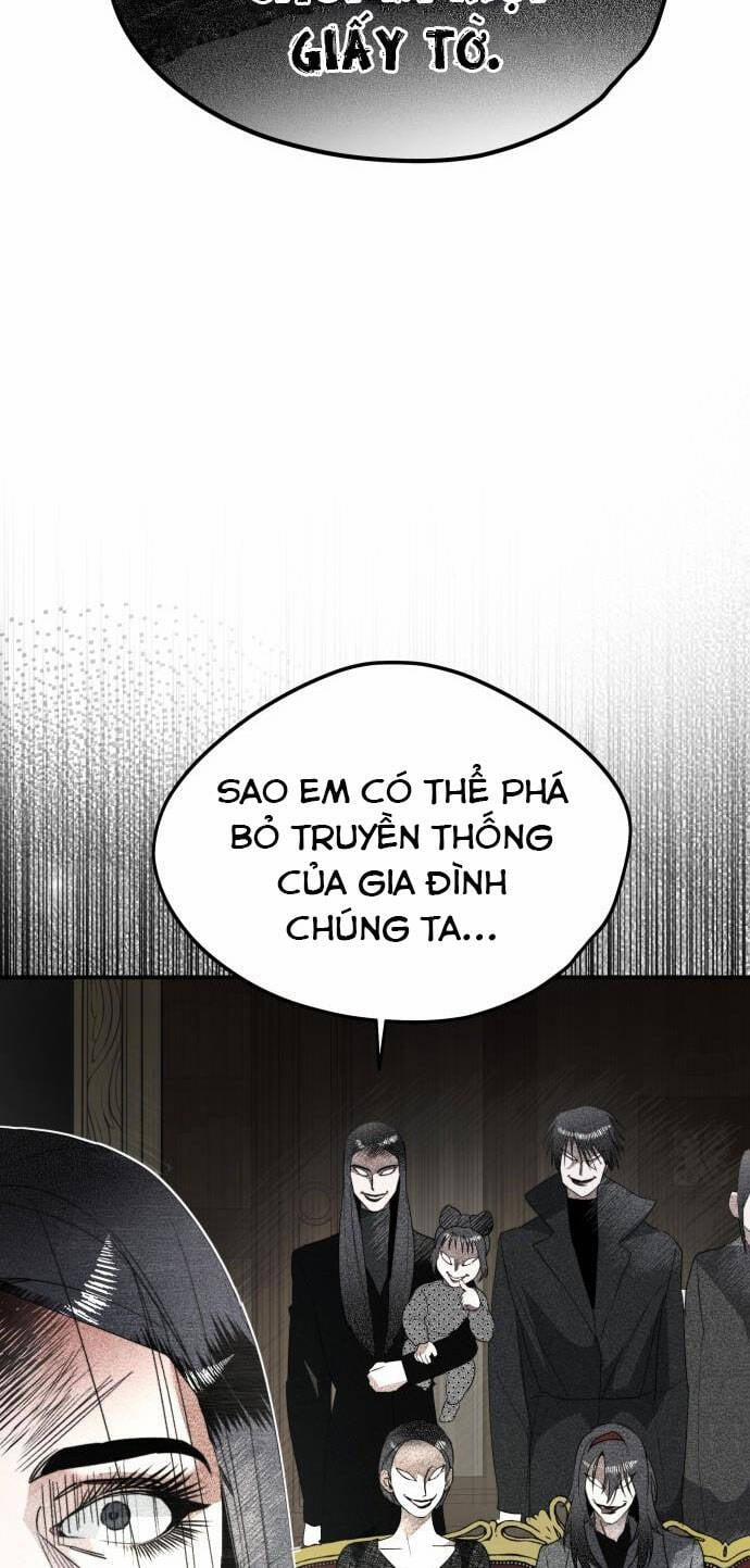 manhwax10.com - Truyện Manhwa Chị Em Nhà Ki Chương 2 Trang 6