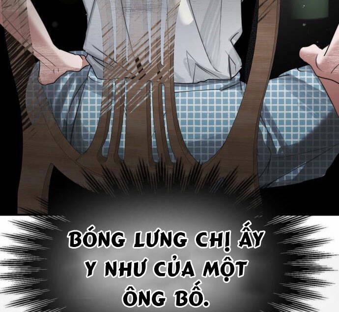 manhwax10.com - Truyện Manhwa Chị Em Nhà Ki Chương 2 Trang 52